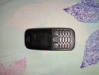 Nokia 105 . (Used)