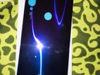 note 7 . pro Back Glass