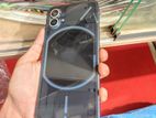 Nothing Phone 1 8/256 (Used)