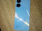 ZTE Blade V40 (Used)