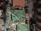 Sound box