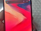 OnePlus 6 8/128 (Used)