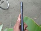 OnePlus 6T . (Used)