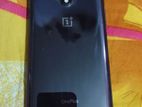 OnePlus 7 . (Used)