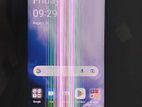 OnePlus 7 Pro , (Used)