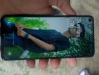 OnePlus 9 5g (Used)