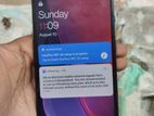 OnePlus 9RT ` (Used)