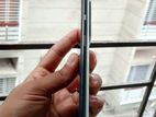 OnePlus Nord 2t (Used)