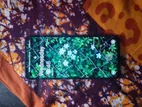 OnePlus Nord Ce 5G (Used)