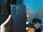 OnePlus Nord n2 se (Used)