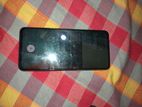 OnePlus nord2 5G (Used)