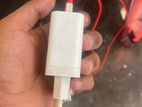 Aamra one plus (Used) charger