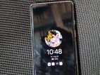 OnePlus Mobile phone (Used)