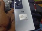 OnePlus Nord N30 SE (Used)