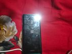 OnePlus 7T . (Used)