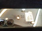 OnePlus Nord CE 3 Lite (Used)
