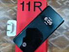 OnePlus 11 R [16-512] (Used)