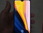 OnePlus 7 . (Used)