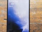 OnePlus 7 . (Used)