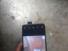 OnePlus 7T Pro . (Used)