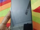 OnePlus 7T . (Used)