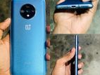 OnePlus 7T . (Used)