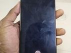 OnePlus 7T . (Used)
