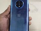 OnePlus 7T . (Used)