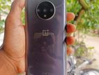 OnePlus 7T ` (Used)