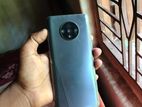 OnePlus 7T . (Used)