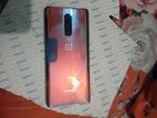 OnePlus 8 . (Used)