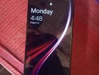 OnePlus 8 Pro . (Used)
