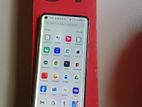 OnePlus 8T 12/256 (Used)