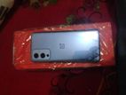 OnePlus 9 5G (Used)