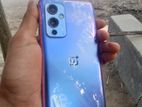 OnePlus 9 .5G (Used)