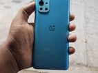 OnePlus 9R 12/256 (Used)