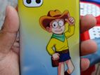 OnePlus 9R . (Used)
