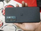 OnePlus 9RT 5g (Used)