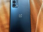 OnePlus N200 (Used)