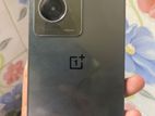 OnePlus Nord N30 SE 5G (Used)
