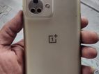 OnePlus Nord 2T 5G (Used)