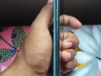 OnePlus Nord CE 2 (Used)
