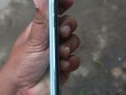 OnePlus Nord CE2 5g (Used)
