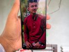 OnePlus nord ce4 (Used)