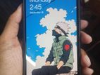 OnePlus Nord n100 (Used)