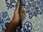 OnePlus Nord N100 . (Used)