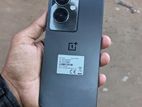 OnePlus Nord N30 5g (Used)