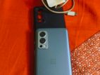 OnePlus Note 2 5G (Used)