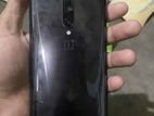 OnePlus 7 Pro . (Used)