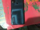 Infinix hot 10 paly (Used)